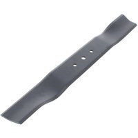 Rasenmähermesser l = 46cm cp047013 für Rasenmäher sterwins von STERKINS
