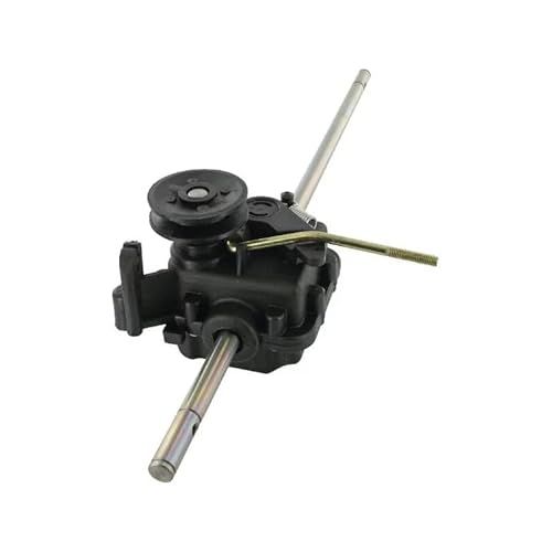 Sterwins 181003076/1 Zugbox für Rasenmäher Sterwins 181003076/1 Zugbox für Rasenmäher von STERWINS
