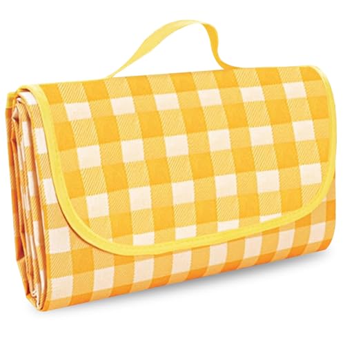STEWFF Picknickdecke STEWFF Picknickdecke von STEWFF