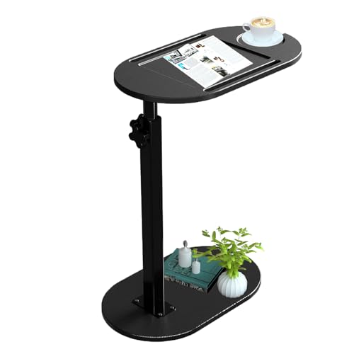 STFALI Kleiner Sofatisch STFALI Kleiner Sofatisch von STFALI