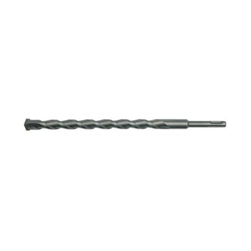 MASONRY DRILL BIT SDSPLUS 10x210MM von STHOR