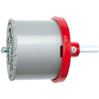 Wolfram-Lochsägen, Set. fi 33-53-67-83 mm 03301 vorel Wolfram-Lochsägen, Set. fi 33-53-67-83 mm 03301 vorel von STHOR