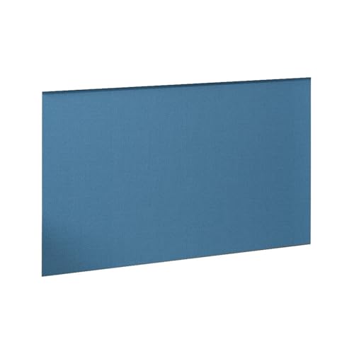 STHOYN Elegante Wasserdichte Verschiedene Schrankvorhang Multifunktionale Vorhang Schrank Für Küche Staubdichte Regal Vorhang No-Bohrschrank Vorhänge(90 * 80cm,GrüN) von STHOYN