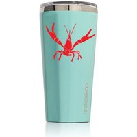 Flusskrebs Aufkleber Vinyl Für Yeti Cups, Rtic Becher Auto Ipads, Computer Oder Welche Andere Oberfläche Sie Finden Können von STICKERFRUIT