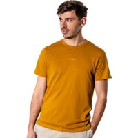STIER Basic Tee XL Golden Brown STIER Basic Tee XL Golden Brown von STIER Workwear