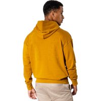 STIER Hoodie L Golden Brown STIER Hoodie L Golden Brown von STIER Workwear