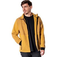 STIER Sherpa Fleece XXL Golden Brown STIER Sherpa Fleece XXL Golden Brown von STIER Workwear