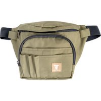 STIER Waist Bag one size olive branch von STIER Workwear