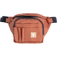 STIER Waist Bag one size signature brown von STIER Workwear