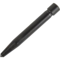 Stier - Ersatzspitze für Automatik-Körner mit Handschutz l. 95 mm von STIER