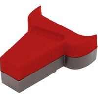 Magnetisierer Magnetisierwerkzeug Magnetizer Schrauben-Magnetisierer Entmagnetisierer - Stier von STIER