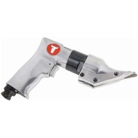 [NEUWERTIG] Stier Blechschere Metallschneider Blech Werkzeug 230mm Stahl Edelstahl 1 2mm B-Ware von STIER