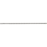 SDS-plus Hammerbohrer Premium 10 x 360 x 460 mm - Stier SDS-plus Hammerbohrer Premium 10 x 360 x 460 mm - Stier von STIER