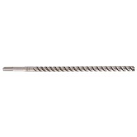 SDS-plus Hammerbohrer Premium 12 x 235 x 310 mm - Stier von STIER
