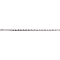 Stier - SDS-plus Hammerbohrer Premium 12 x 360 x 460 mm von STIER