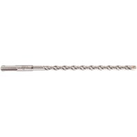 SDS-plus Hammerbohrer Premium 8 x 150 x 215 mm - Stier SDS-plus Hammerbohrer Premium 8 x 150 x 215 mm - Stier von STIER