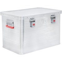 STIER Alubox 65L von STIER