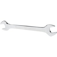 STIER Doppelmaulschlüssel SW 21 x 23 mm STIER Doppelmaulschlüssel SW 21 x 23 mm von STIER