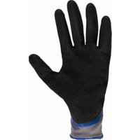 STIER Montagehandschuhe Flex Dry STIER Montagehandschuhe Flex Dry von STIER