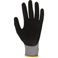 STIER Montagehandschuhe Flex Ultra STIER Montagehandschuhe Flex Ultra von STIER