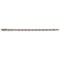 STIER SDS-plus Hammerbohrer Premium 10 x 200 x 265 mm STIER SDS-plus Hammerbohrer Premium 10 x 200 x 265 mm von STIER