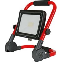 STIER SMD-LED-Baustrahler Basic 30W 2400 Lumen STIER SMD-LED-Baustrahler Basic 30W 2400 Lumen von STIER