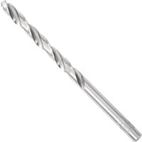 STIER Spiralbohrer 5,5 mm Premium HSS-E Co5 DIN 338 135° STIER Spiralbohrer 5,5 mm Premium HSS-E Co5 DIN 338 135° von STIER