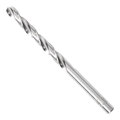 STIER Spiralbohrer 6,5 mm Premium HSS-E Co5 DIN 338 135° STIER Spiralbohrer 6,5 mm Premium HSS-E Co5 DIN 338 135° von STIER
