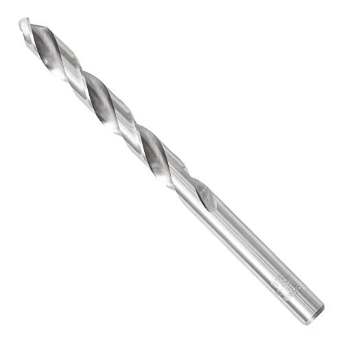 STIER Spiralbohrer 9 mm Premium HSS-E Co5 DIN 338 135° STIER Spiralbohrer 9 mm Premium HSS-E Co5 DIN 338 135° von STIER