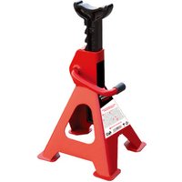 STIER Unterstellbock-Satz, 3 Tonnen STIER Unterstellbock-Satz, 3 Tonnen von STIER