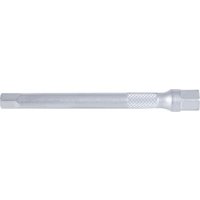 STIER Verlängerung mit Vierkantantrieb 1/4", Länge 100 mm von STIER