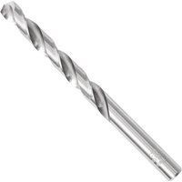 Spiralbohrer 10,2 mm Premium hss-e Co5 din 338 135° - Stier Spiralbohrer 10,2 mm Premium hss-e Co5 din 338 135° - Stier von STIER