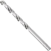 Spiralbohrer 6,5 mm Premium hss-e Co5 din 338 135° - Stier Spiralbohrer 6,5 mm Premium hss-e Co5 din 338 135° - Stier von STIER