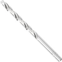 Spiralbohrer 6,8 mm Premium hss-e Co5 din 338 135° - Stier Spiralbohrer 6,8 mm Premium hss-e Co5 din 338 135° - Stier von STIER