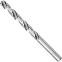 Spiralbohrer 9,5 mm Premium hss-e Co5 din 338 135° - Stier Spiralbohrer 9,5 mm Premium hss-e Co5 din 338 135° - Stier von STIER