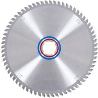 Stier - Kreissägeblatt Profi, Metall, 225 x 2,6 x 30 mm, 68 Zähne, hochwertiges Metall-Sägeblatt, ideal für Alu-/Stahlbleche, präzise Schnitte für Stier - Kreissägeblatt Profi, Metall, 225 x 2,6 x 30 mm, 68 Zähne, hochwertiges Metall-Sägeblatt, ideal für Alu-/Stahlbleche, präzise Schnitte für von STIER