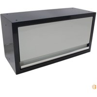 Stier - gebraucht] Werkstatteinrichtung Basic Modul Werkbank Arbeitstisch Werkstattmöbel B-Ware von STIER