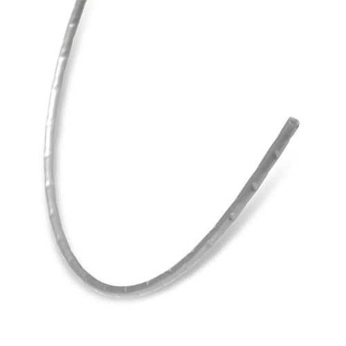 SP66 Spule 15 m Ø 3,0 mm gewellt von STIGA