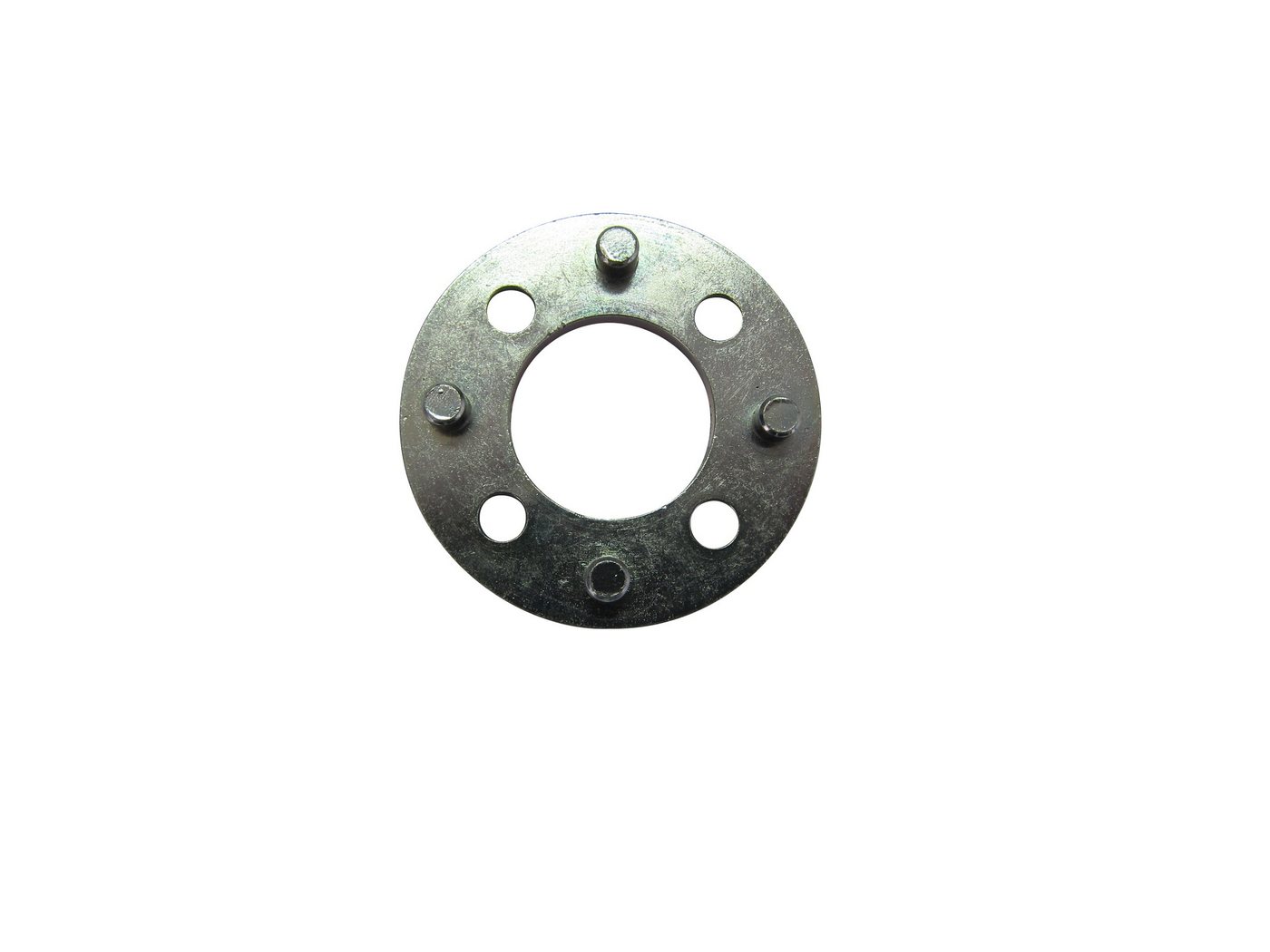 STIGA Benzinrasenmäher Radmotor-Halteplatte 225s u.a. STIGA Benzinrasenmäher Radmotor-Halteplatte 225s u.a. von STIGA