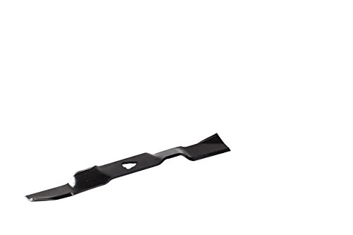 STIGA Rasenmähermesser 460 mm passend für STIGA PARK 125 COMBI von STIGA