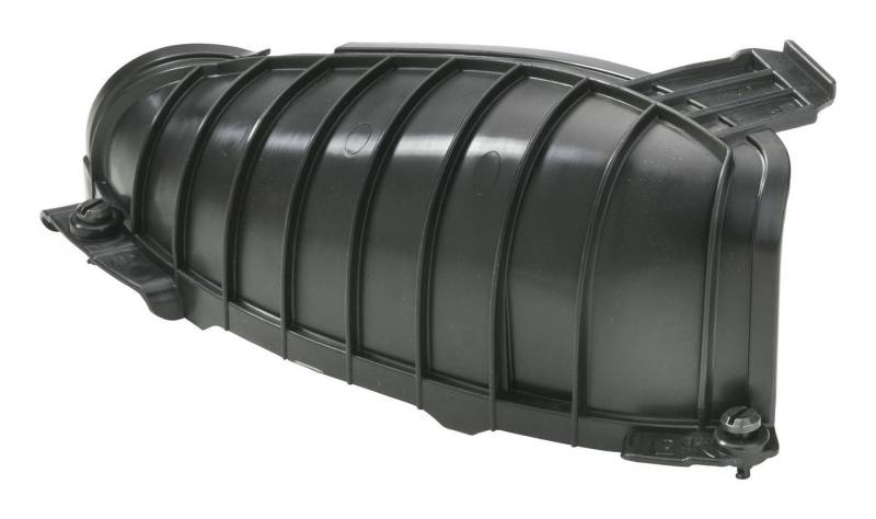 STIGA Rasentraktor, Mulchkeil für Tornado 108 cm von STIGA