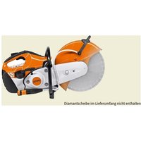 Stihl - Benzin-Trennschleifer (TS420), 3,2 kW von Stihl