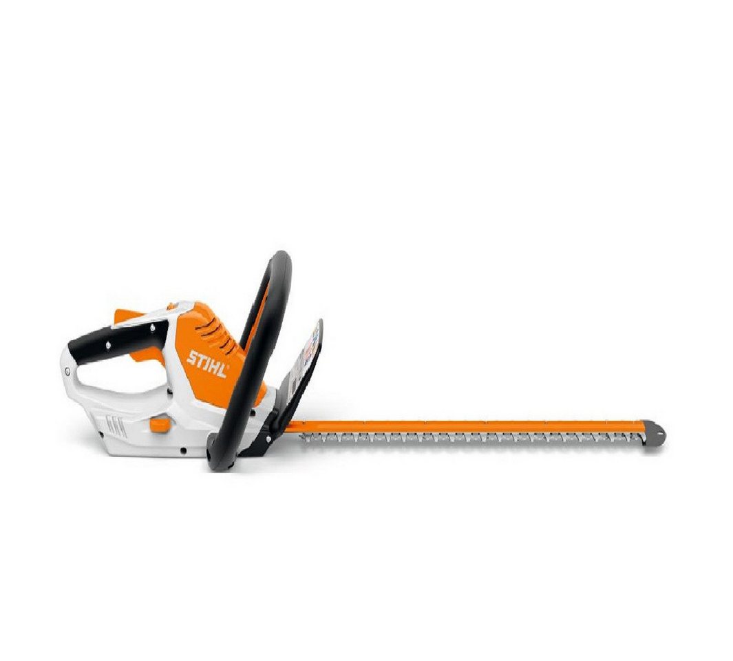 STIHL Akku-Heckenschere Akku-Heckenschere Stihl HSA 45 - 50 cm von STIHL