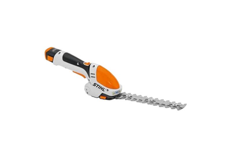 STIHL Akku-Heckenschere Stihl HSA 26 Akku-Strauchschere von STIHL