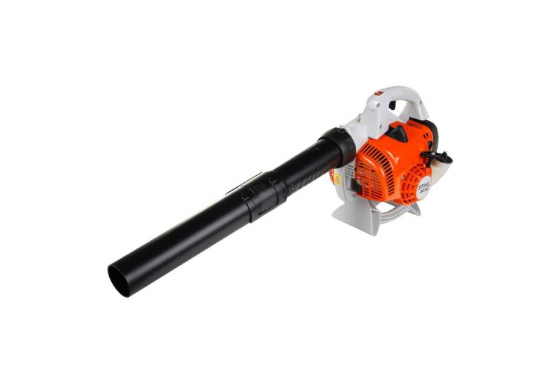 STIHL Akku-Laubbläser Stihl BG 56 Gebläse - Laubbläser, Handliches Blasgerät von STIHL