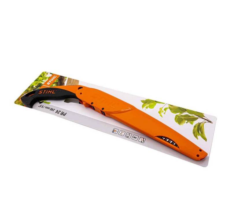 STIHL Akku-Strauchschere Stihl von STIHL