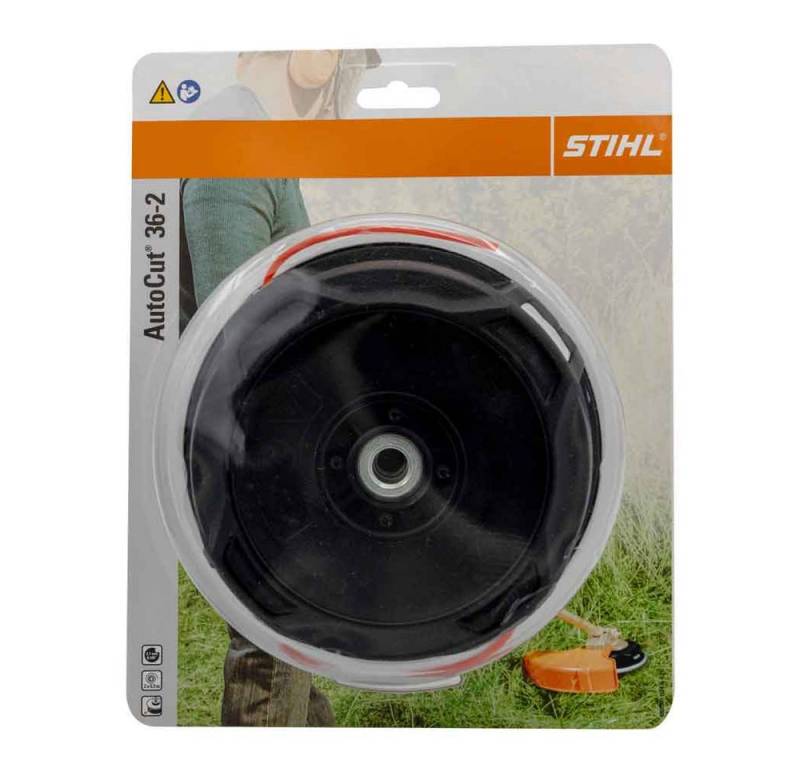 STIHL Benzin-Heckenschere Stihl STIHL Benzin-Heckenschere Stihl von STIHL