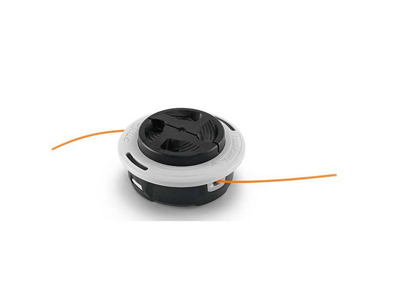 STIHL Benzinrasenmäher AutoCut C 26-2 4002 710 2169 von STIHL