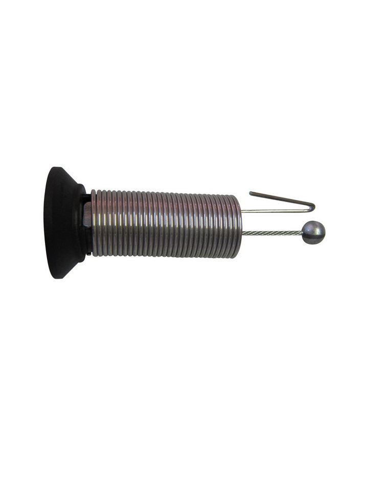 STIHL Benzinrasenmäher Lagerung Haube RMI422/632 6301 760 5200 von STIHL