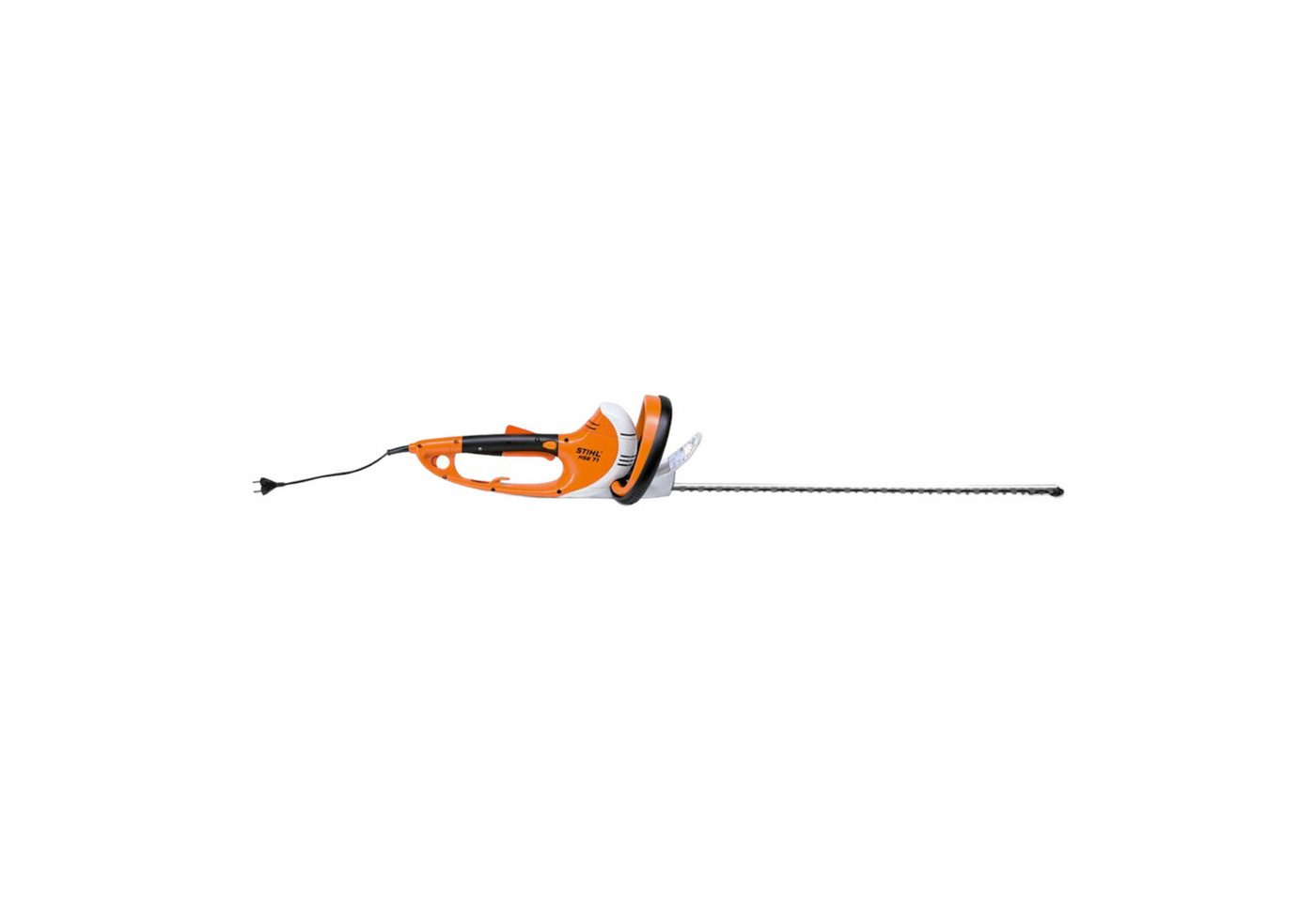 STIHL Elektro-Heckenschere Heckenschere STIHL HSE 71 - 70 cm STIHL Elektro-Heckenschere Heckenschere STIHL HSE 71 - 70 cm von STIHL